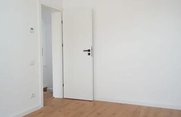 Aptament 3 camere, 70 mp, zona Ultracentrală