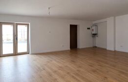 Aptament 3 camere, 70 mp, zona Ultracentrală