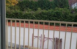 Aptament lux, 3 camere, decomandat 