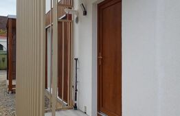 Apartament de vânzare 3 camere Tractorul - 205480AV | BLITZ Brașov | Poza2