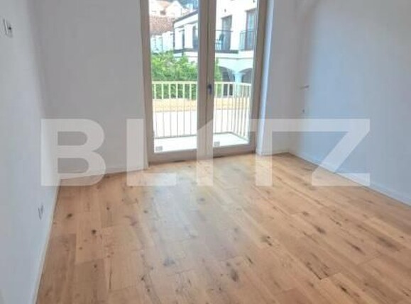 Apartament de vânzare 3 camere Rasnov - 207951AV | BLITZ Brașov | Poza8