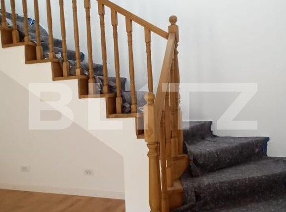 Apartament de vânzare 3 camere Rasnov - 207951AV | BLITZ Brașov | Poza5