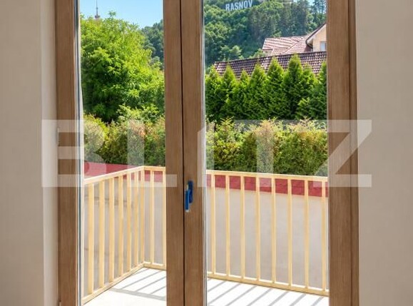 Apartament de vânzare 3 camere Rasnov - 207951AV | BLITZ Brașov | Poza6