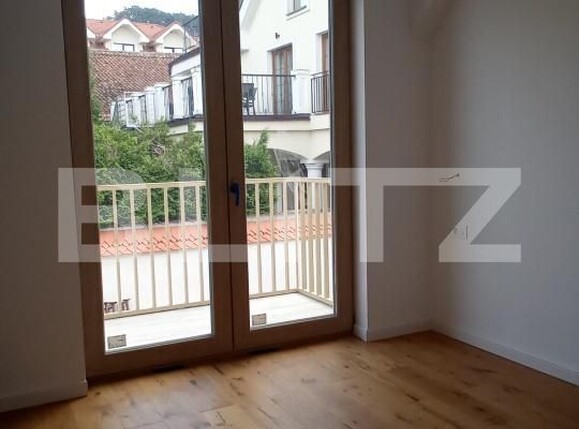 Apartament de vânzare 3 camere Rasnov - 207951AV | BLITZ Brașov | Poza7