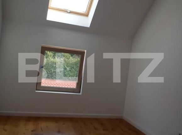 Apartament de vânzare 3 camere Rasnov - 207951AV | BLITZ Brașov | Poza11