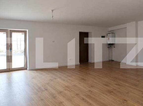 Apartament de vânzare 3 camere Rasnov - 207951AV | BLITZ Brașov | Poza2