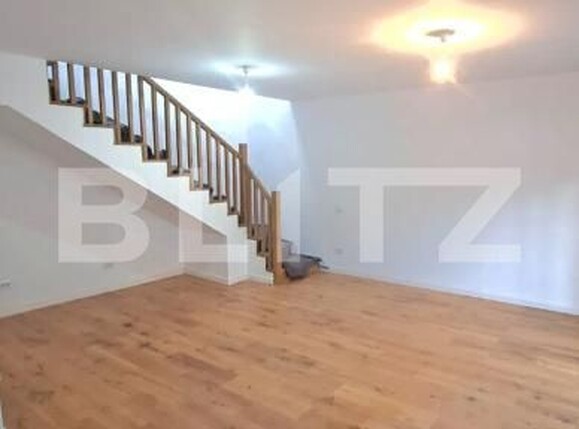 Apartament de vânzare 3 camere Rasnov - 207951AV | BLITZ Brașov | Poza4