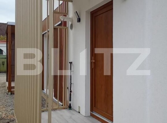 Apartament de vânzare 3 camere Rasnov - 207951AV | BLITZ Brașov | Poza1
