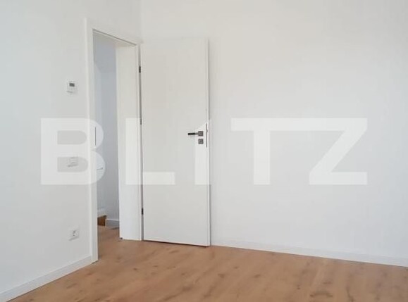 Apartament de vânzare 3 camere Rasnov - 207951AV | BLITZ Brașov | Poza10