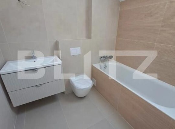 Apartament de vânzare 3 camere Rasnov - 207951AV | BLITZ Brașov | Poza12