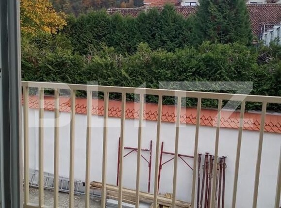 Apartament de vânzare 3 camere Rasnov - 207951AV | BLITZ Brașov | Poza9