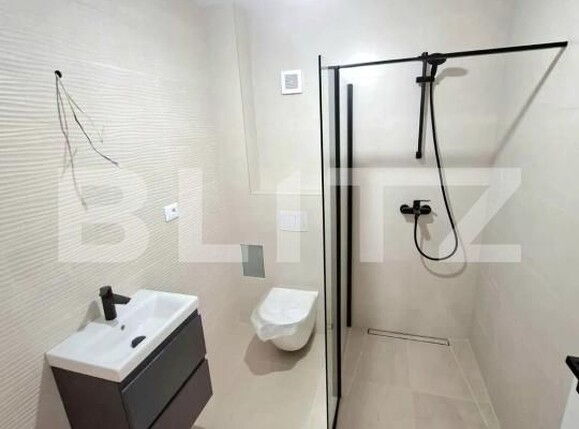 Apartament de vânzare 3 camere Rasnov - 207951AV | BLITZ Brașov | Poza13