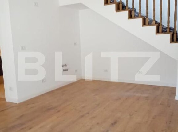 Apartament de vânzare 3 camere Rasnov - 207951AV | BLITZ Brașov | Poza3