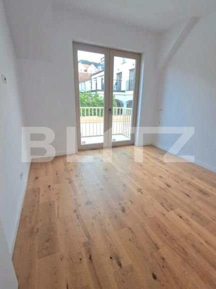 Apartament de vânzare 3 camere Rasnov - 207951AV | BLITZ Brașov | Poza8