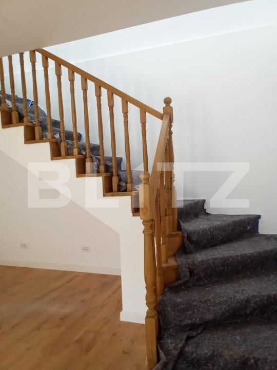 Apartament de vânzare 3 camere Rasnov - 207951AV | BLITZ Brașov | Poza5