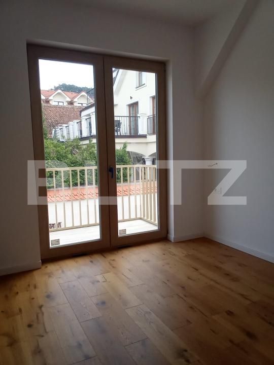 Apartament de vânzare 3 camere Rasnov - 207951AV | BLITZ Brașov | Poza7