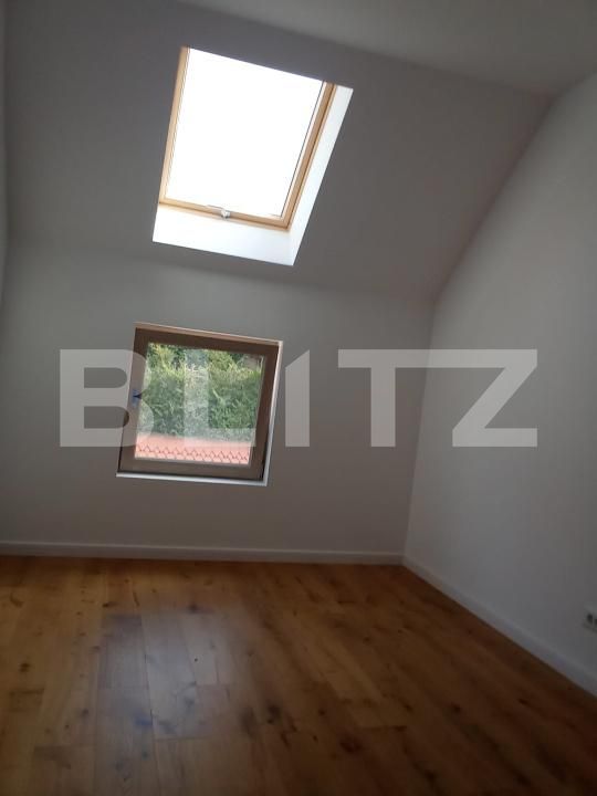 Apartament de vânzare 3 camere Rasnov - 207951AV | BLITZ Brașov | Poza11