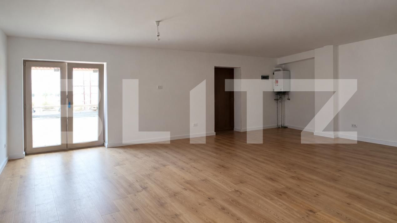 Apartament de vânzare 3 camere Rasnov - 207951AV | BLITZ Brașov | Poza2