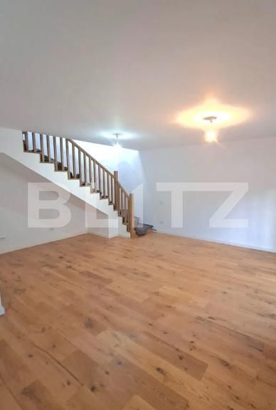 Apartament de vânzare 3 camere Rasnov - 207951AV | BLITZ Brașov | Poza4