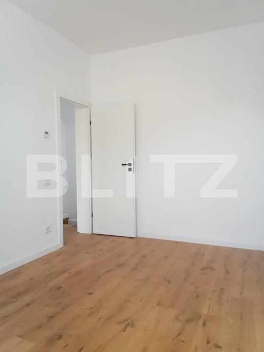 Apartament de vânzare 3 camere Rasnov - 207951AV | BLITZ Brașov | Poza10