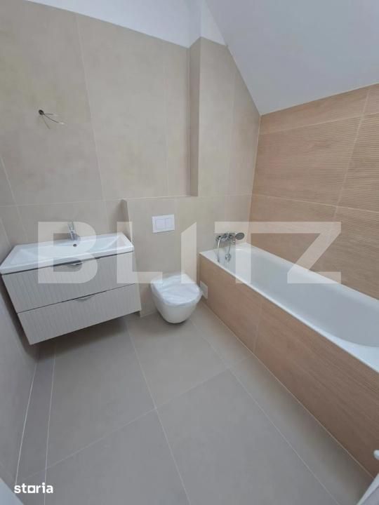 Apartament de vânzare 3 camere Rasnov - 207951AV | BLITZ Brașov | Poza12