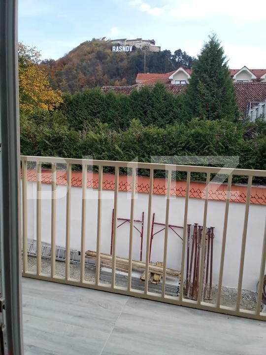Apartament de vânzare 3 camere Rasnov - 207951AV | BLITZ Brașov | Poza9