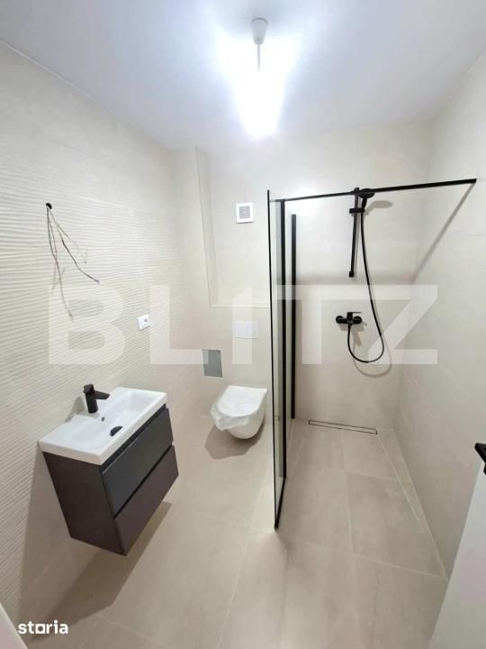 Apartament de vânzare 3 camere Rasnov - 207951AV | BLITZ Brașov | Poza13