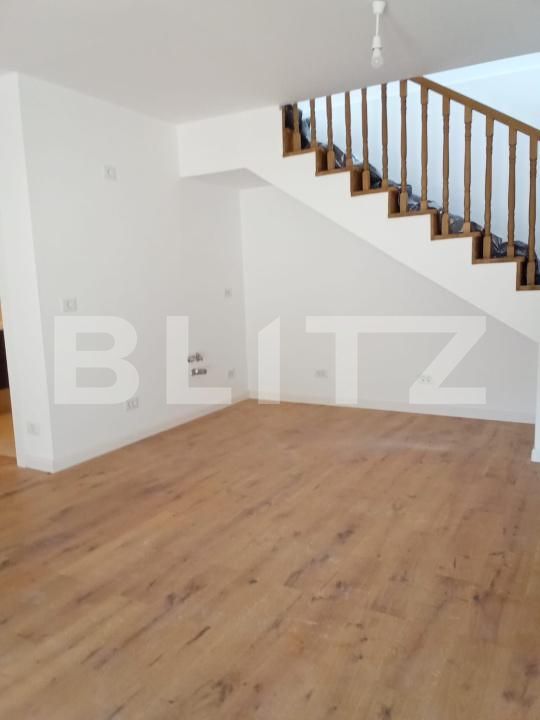 Apartament de vânzare 3 camere Rasnov - 207951AV | BLITZ Brașov | Poza3