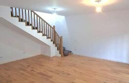 Apartament Premium cu Grădină de 78 mp și Vedere la Cetatea–Râșnov