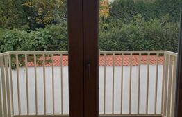 Apartament Premium cu Grădină de 78 mp și Vedere la Cetatea–Râșnov