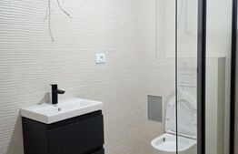 Apartament Premium cu Grădină de 78 mp și Vedere la Cetatea–Râșnov