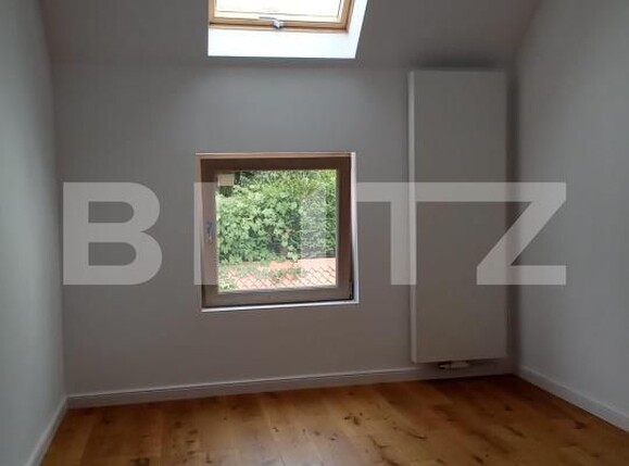 Apartament de vânzare 3 camere Rasnov - 207953AV | BLITZ Brașov | Poza5