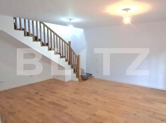 Apartament de vânzare 3 camere Rasnov - 207953AV | BLITZ Brașov | Poza4