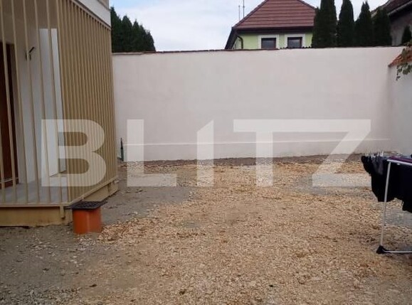 Apartament de vânzare 3 camere Rasnov - 207953AV | BLITZ Brașov | Poza9