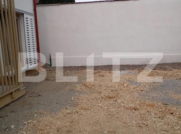 Apartament de vânzare 3 camere Rasnov - 207953AV | BLITZ Brașov | Poza10