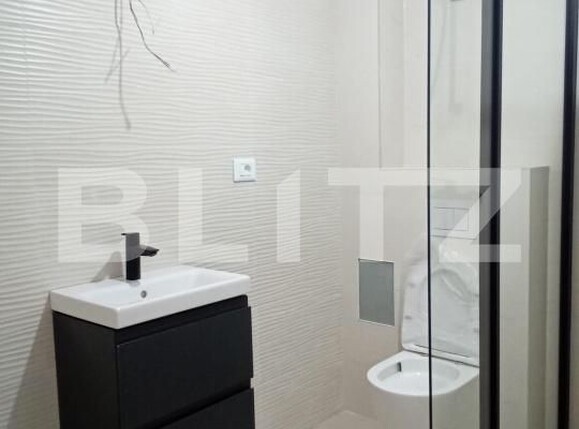 Apartament de vânzare 3 camere Rasnov - 207953AV | BLITZ Brașov | Poza7