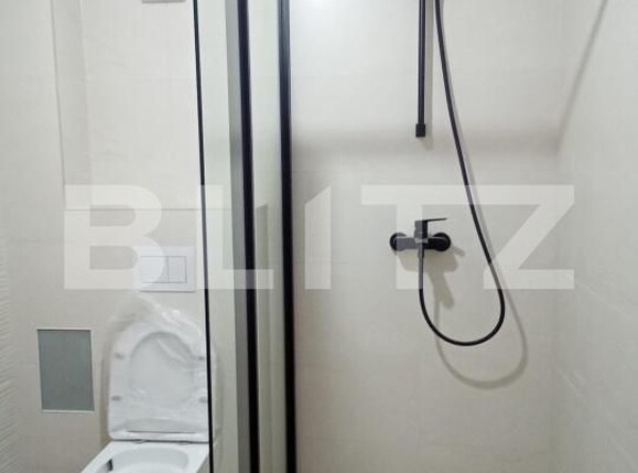Apartament de vânzare 3 camere Rasnov - 207953AV | BLITZ Brașov | Poza8