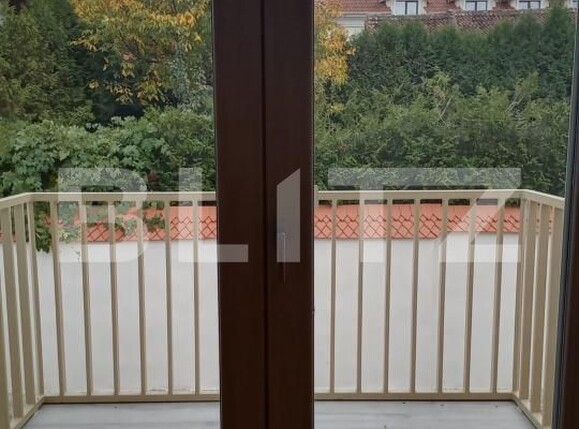 Apartament de vânzare 3 camere Rasnov - 207953AV | BLITZ Brașov | Poza3