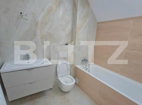 Apartament de vânzare 3 camere Rasnov - 207953AV | BLITZ Brașov | Poza6