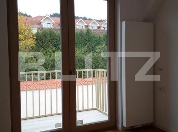 Apartament de vânzare 3 camere Rasnov - 207953AV | BLITZ Brașov | Poza2
