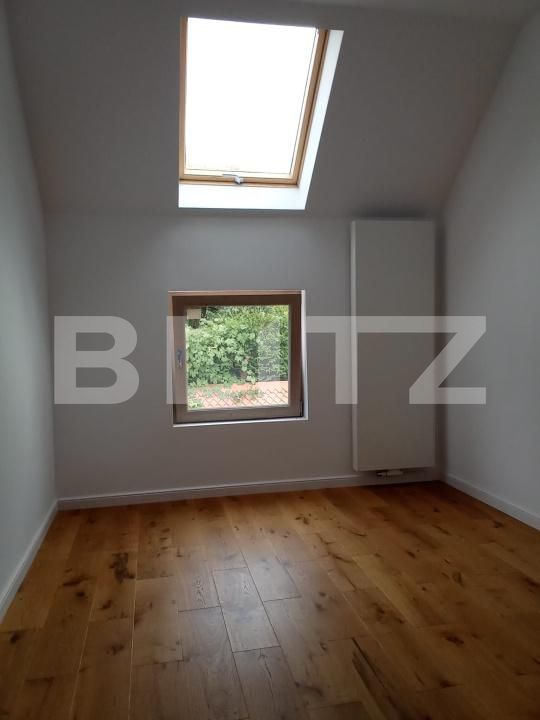 Apartament de vânzare 3 camere Rasnov - 207953AV | BLITZ Brașov | Poza5