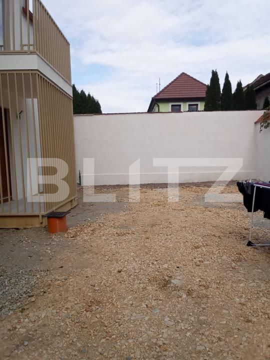 Apartament de vânzare 3 camere Rasnov - 207953AV | BLITZ Brașov | Poza9