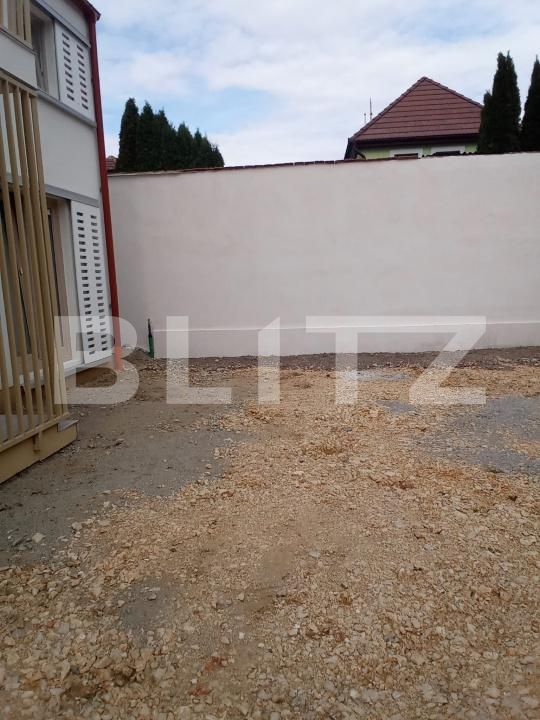 Apartament de vânzare 3 camere Rasnov - 207953AV | BLITZ Brașov | Poza10