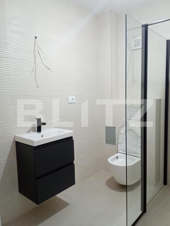 Apartament de vânzare 3 camere Rasnov - 207953AV | BLITZ Brașov | Poza7