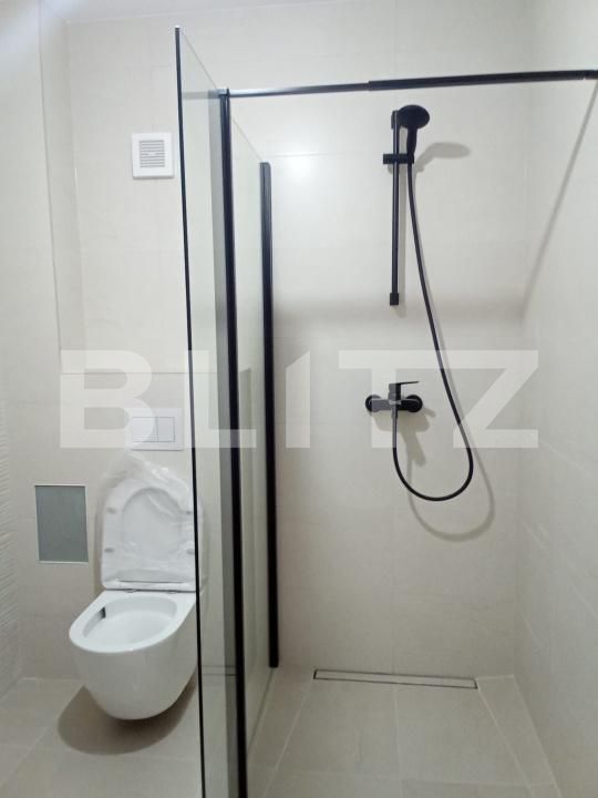 Apartament de vânzare 3 camere Rasnov - 207953AV | BLITZ Brașov | Poza8