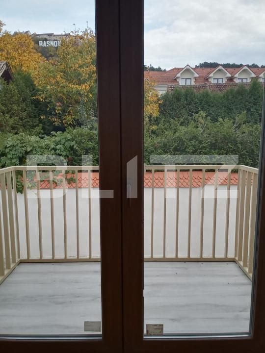 Apartament de vânzare 3 camere Rasnov - 207953AV | BLITZ Brașov | Poza3