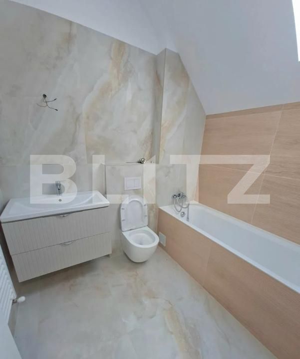 Apartament de vânzare 3 camere Rasnov - 207953AV | BLITZ Brașov | Poza6