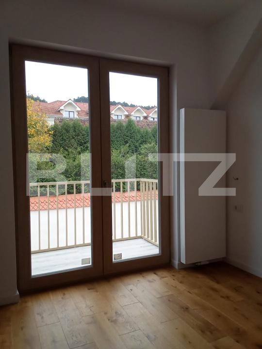 Apartament de vânzare 3 camere Rasnov - 207953AV | BLITZ Brașov | Poza2