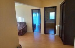 Apartament 2 camere, 45 mp, zona Regal