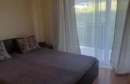 Apartament 2 camere, 45 mp, zona Regal